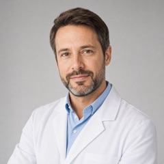 M. Cho, PharmD, Medical Reviewer